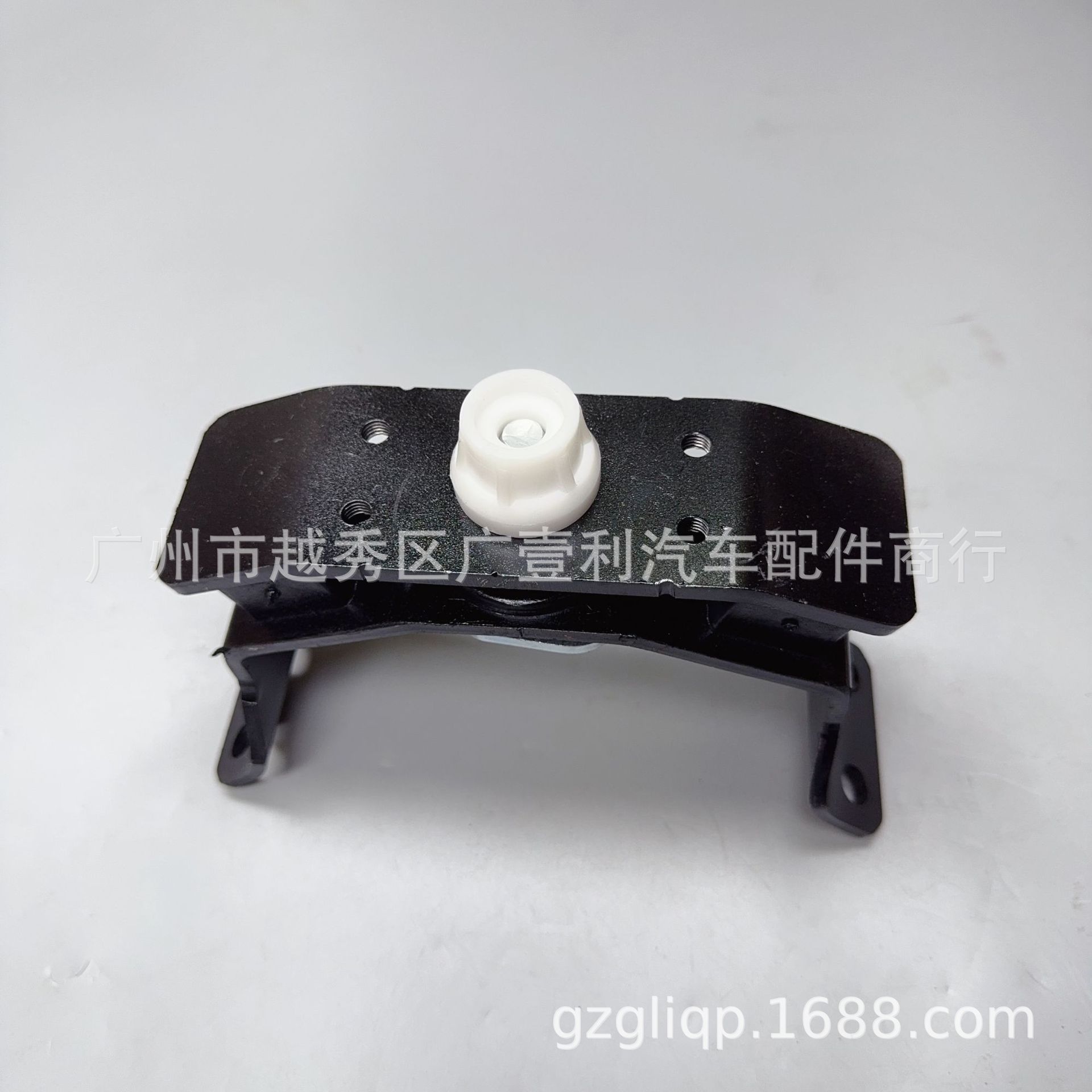 Suitable for 12371-0L220 Fprtimer Hilux Kin156 Kun125 Gearbox Foot Glue Lh