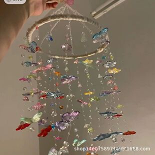 ����С�t��ͬ������L�diyȫ�ײ��ϰ��҃Ȓ젝��Ů�����|�۶Y��