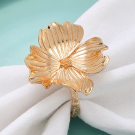 酒店摆台;其他餐饮用品;酒具套装