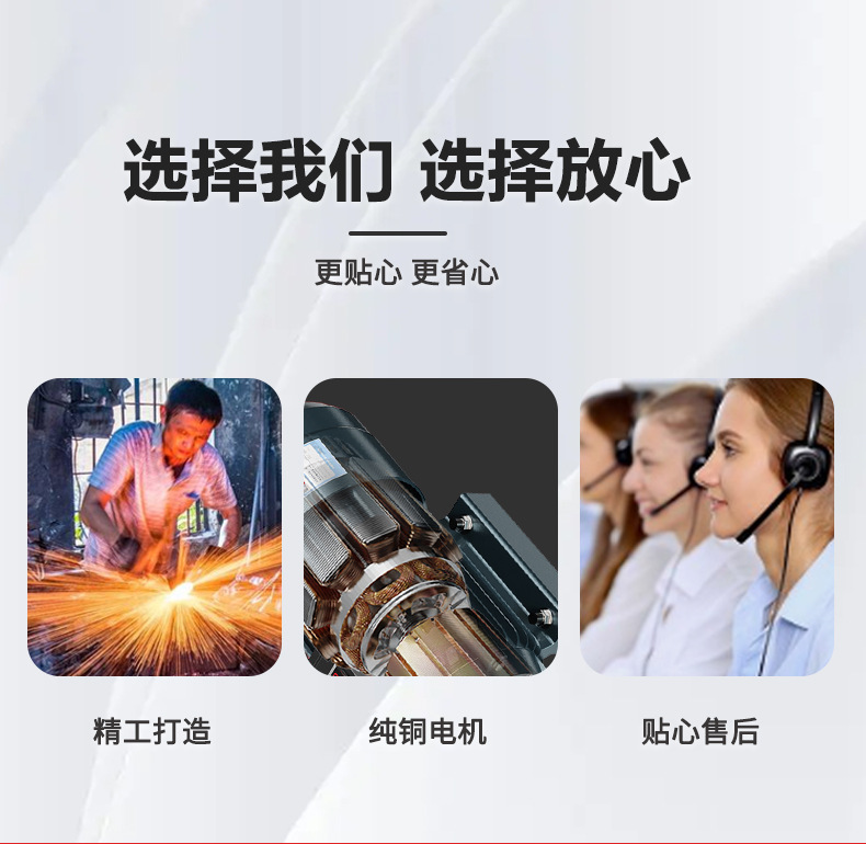 详情_05