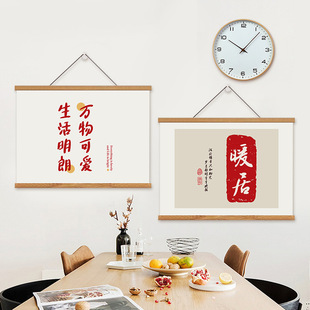 ů�ӬF���b���늱��l�䠝���ړ��·�����ʽ�������֕�����