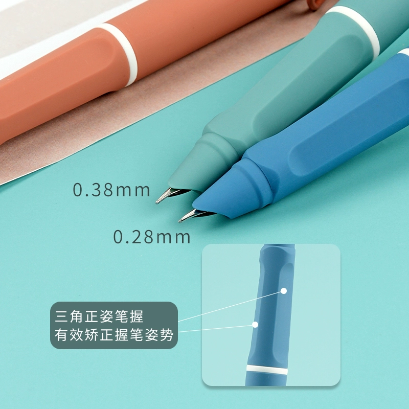 [0.28mm]