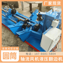 ���K�FͲ �Fñ �AͲ��߅�C �S���LͲ���m��߅�C �F�ڷ����m�A��߅