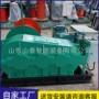 操作跨境便捷电动绞车