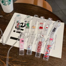 �m���Relax456������ pro �����F����ess���̏��w���o�ן��U��