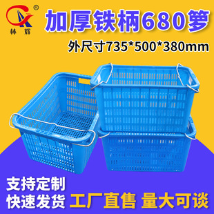 ���w680�Ӻ��F���j�� ˮ�����b�S�j���߲��{ɫ؛�����D���D�j���l