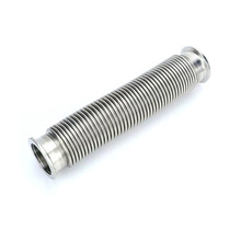 �S����������304���P䓴����� ����ܛ�� ���ٲ��y�� ��|���o�׹�