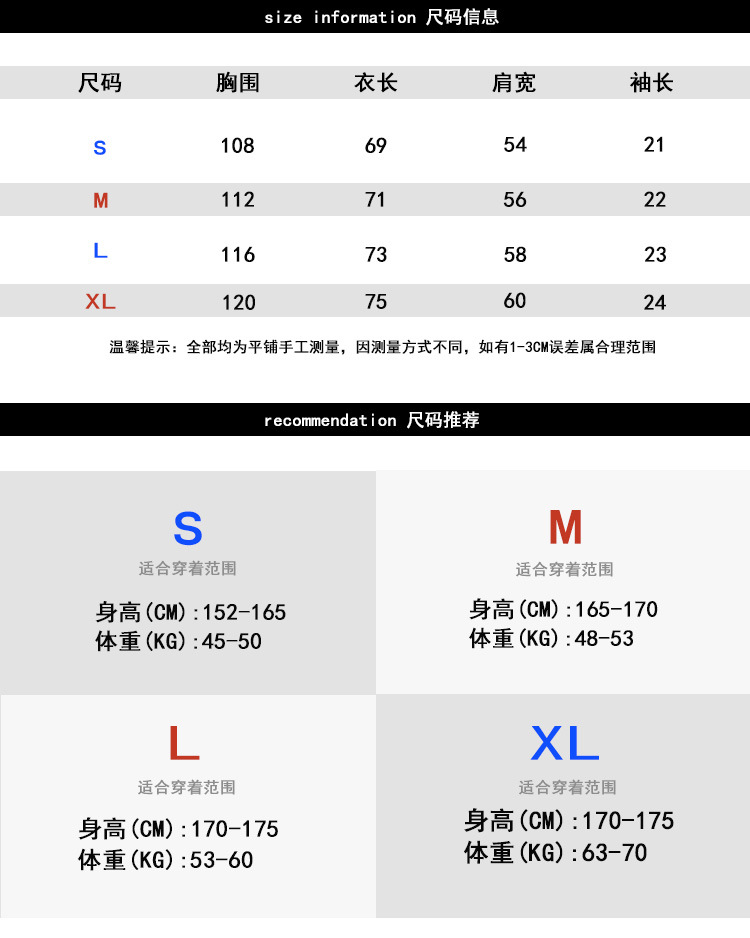 i2uUjf6mxdTrdS49SAR3xORc91q+6uCxtb+o