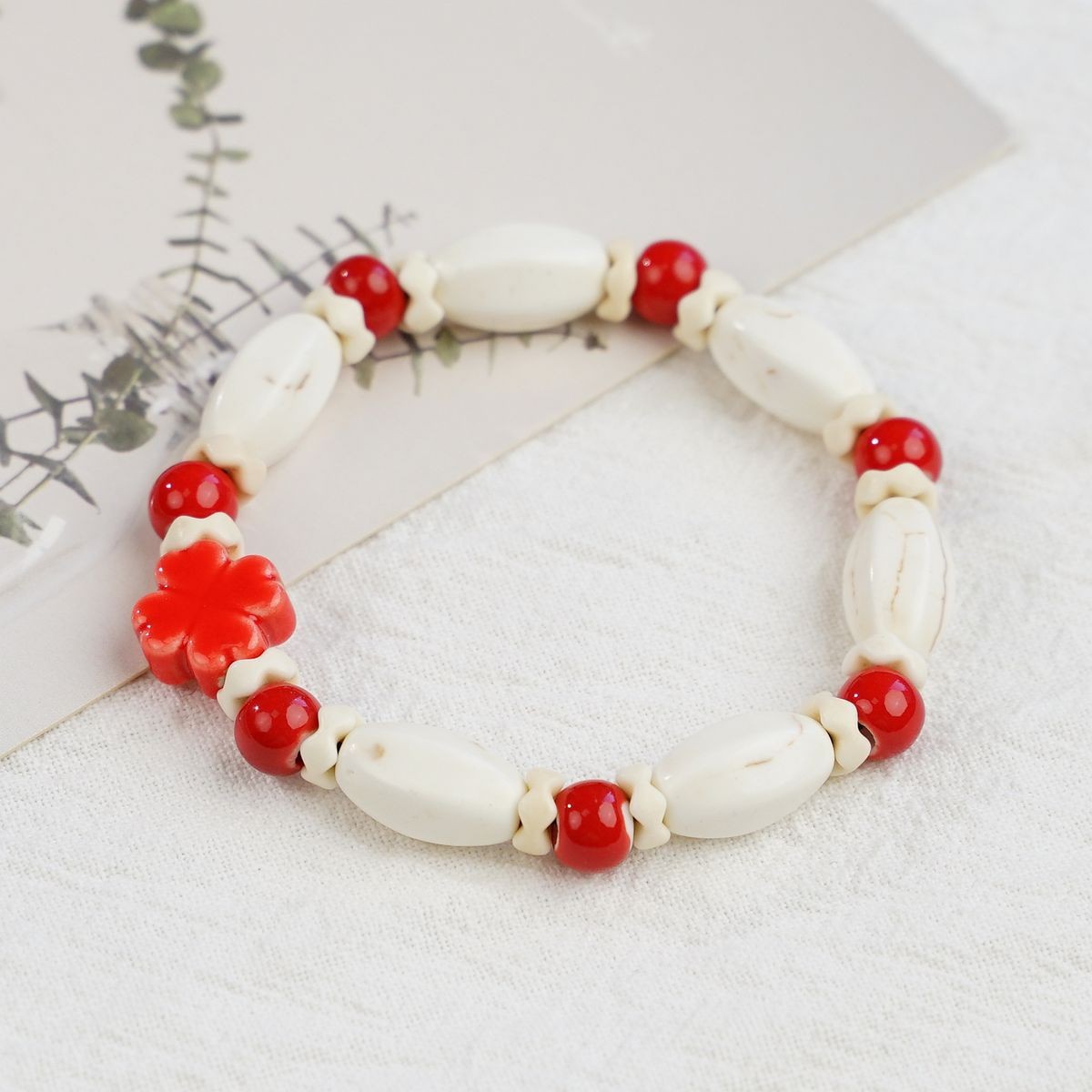 1656-04 red