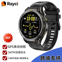 X2pro�羳����5ATM��ˮGPS�\�������ֱ��x���؈D2GB�ȴ汾������