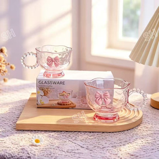 �ӼѶY����Z�����ɼ���DYHB-2�������錦������ˮ�������S�ֶY