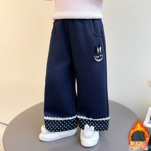 Ůͯ�ӽqѝ���ﶬ��һ�w�q��⌒�Ƀ�ͯŮ�������b�A�c��߅���ѝ