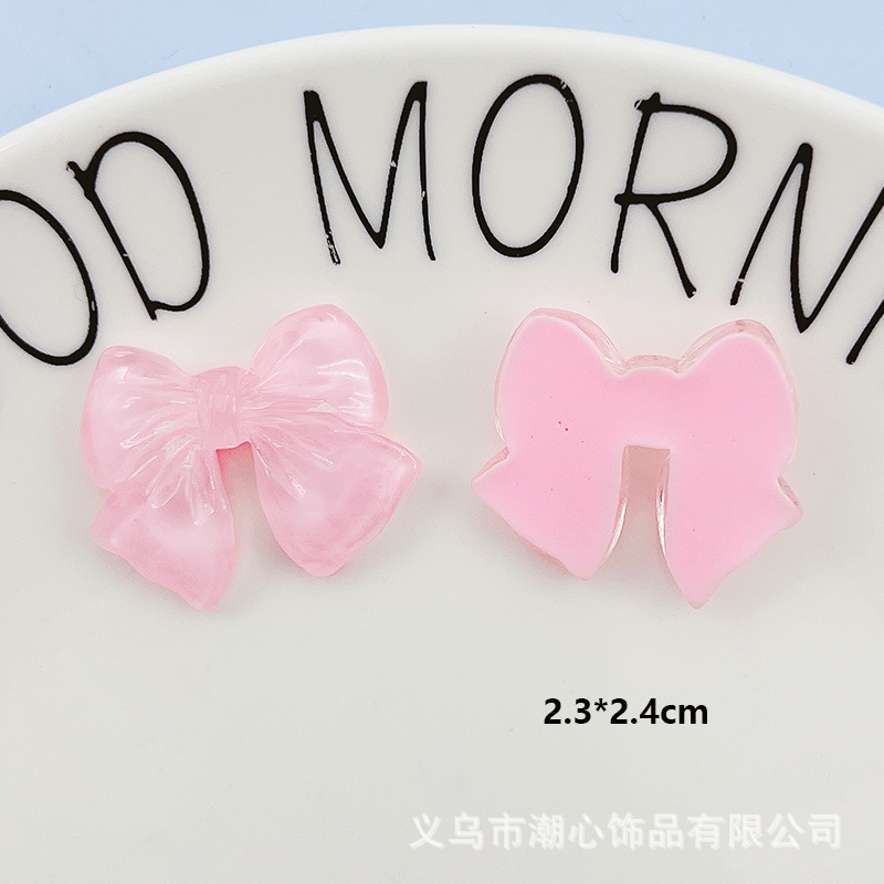 IMG_9800(20220724-114007)