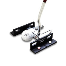 ߠ򷀶ƗUnƗU¿2024PuttingƗU