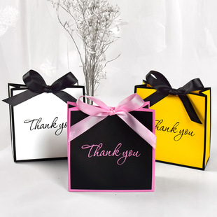 �羳���s��ɫ�����Y���ô��ӬF؛�I���z������YƷ�����10pcs/��