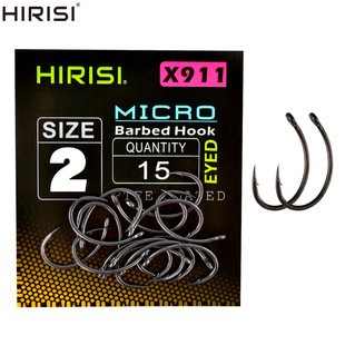 �羳���N HIRISI�Wʽ���~��h�~�h񄱳�h���T����Ͻ�䓷���