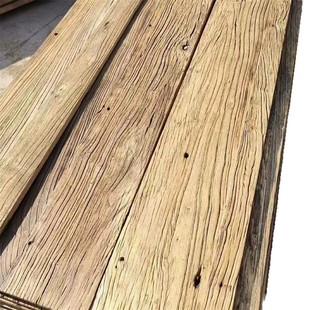 ����ľ�L������o������ݰ�ư������b�޲��Ϗ͹�ľ�l��ľ���