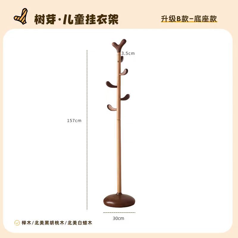 업그레이드된 모델 B-베이스 모델