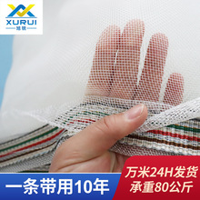 清粪输送带鸡粪羊粪传送网带养殖网每平承重80公斤一条带用10年