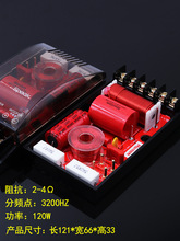 �l���������l ��܇��푸ߵ����ȷ���܇�d܇�ø��b���l��������