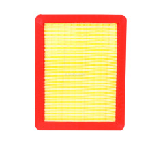 �m��춘s��RX5 ERX5����HS�J�vGS�՚���{�Vо�՞V������1.5 2.0T