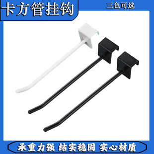 �����ܒ��h1.5cm�M���ڰ��yɫ����؛�ܒ��h����ξ�ֱ�h�S�����l