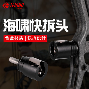 LWANO���[����^ ƽ��U�D�����ͺϻ�݆��������� �p��U�D���^