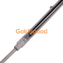 ̼�w�S͸���̲��l���220V2200W����Ѹ��TC01�t�⾀���ӟ῾�t