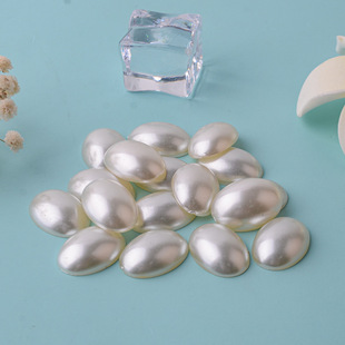 ƽ�יE�A�R�ۘ�֬����Ƿ����������Θ�֬���ɢ���֙C���������