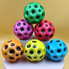 6.3cm����PU��������ʯ���������ֶ�ͯ��ѹ��й�������ѹ��й��