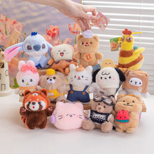 ȤζС����ë�q�����ͨ耳׿۰��������b���ż��ϼ���ӶYƷ