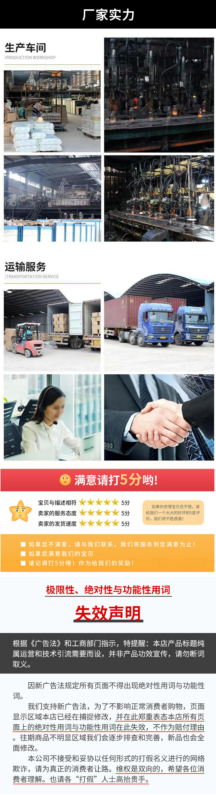 a6d9240a76cfec189ae2d079882675