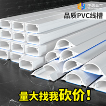 ��ɫ���ۻ��� ������ճ�߾�����ȼ�о��� pvc���ξ������b