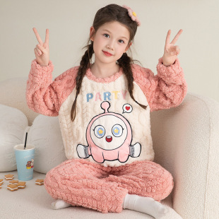 Ůͯ˯�¶��ӽq�Ӻ�ɺ���q����ؐ��ͯ�Ҿӷ��L��Ů����ͯ��ů���b