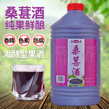 ɣؾɣᄹɣ驾ʿŮʿͶŮ΢Ů