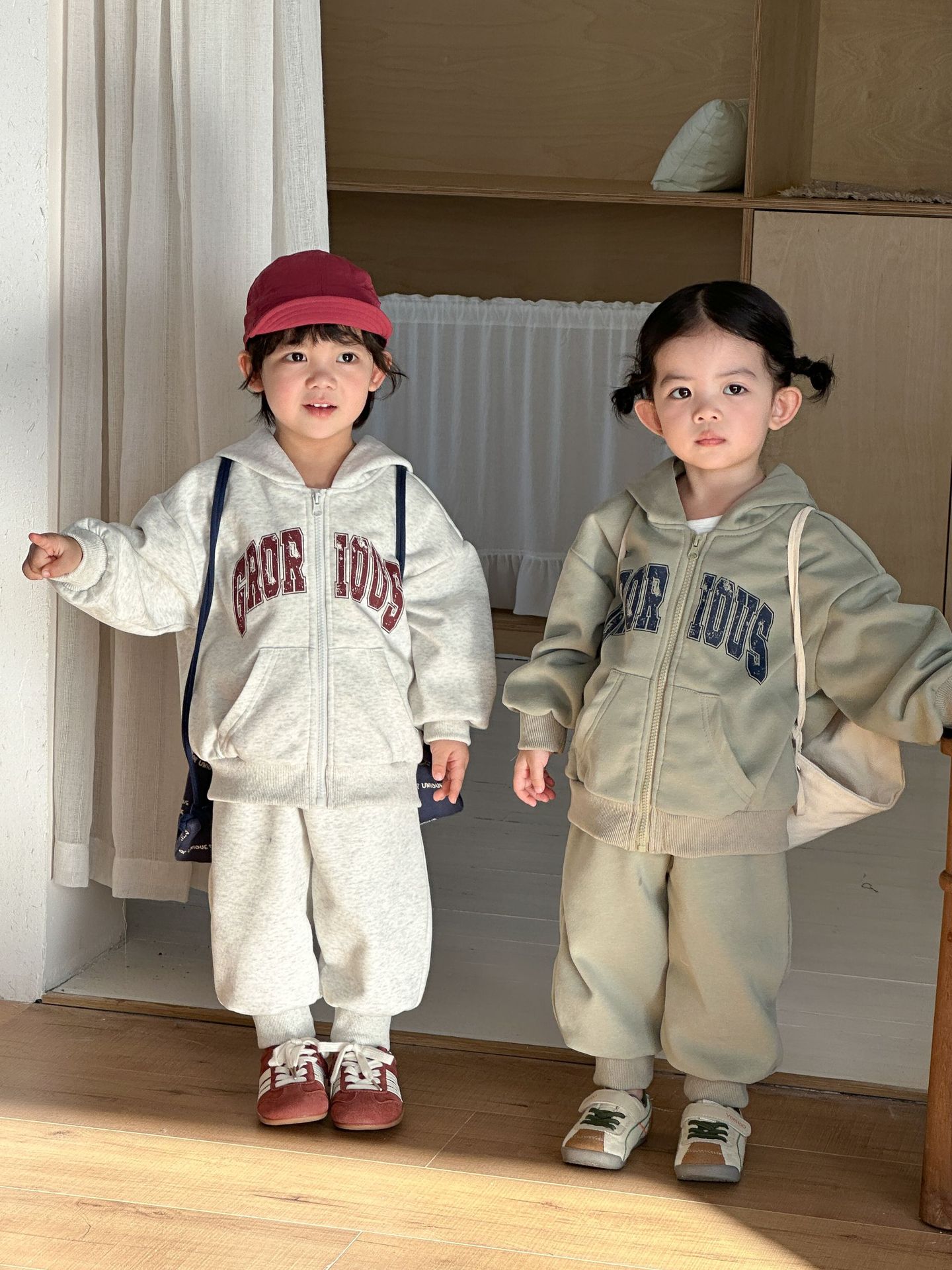 2025-11-29 144848.jpg