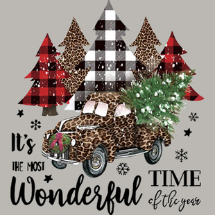 �¿��}�QС��܇t���C�� ���b����DIY�C�D�}�Q���z�ۿ�ʽ�C���D��