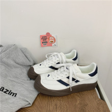 2024Ŀ͸СЬŮLֱٴЬn\eЬ