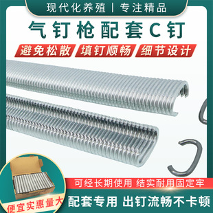 3C����u�\��û\��B�\�C17��ᔲ��P����W���Wc��ᔽM�\�h��