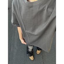 300g�ذ���ʽ�͹�С�I�ڶ������ļ�t��hiphop�߽�С�I�ڃȴ����