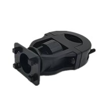 Ħ��܇ 늄�܇ ����܇ ܇�ѿ�� �����֙C֧�ܵ���������l