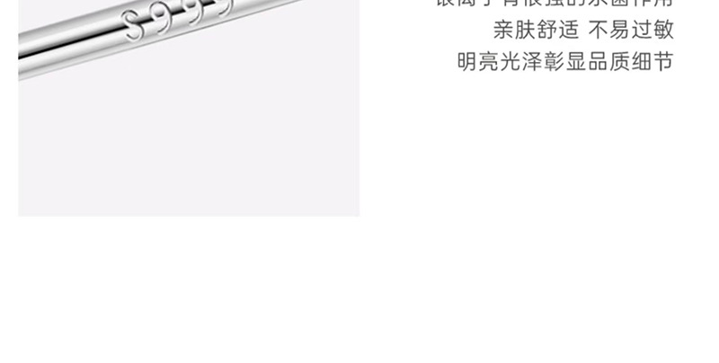 5ea4d46461961f850c55ba6f9af870