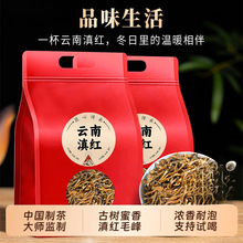 ѿ²Pc500GϹŘҰtt~ͶY