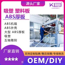 �V�|�S�� ABS�C�䡢ABS�⚤������ ABS������� ���ϰ������ǿ��