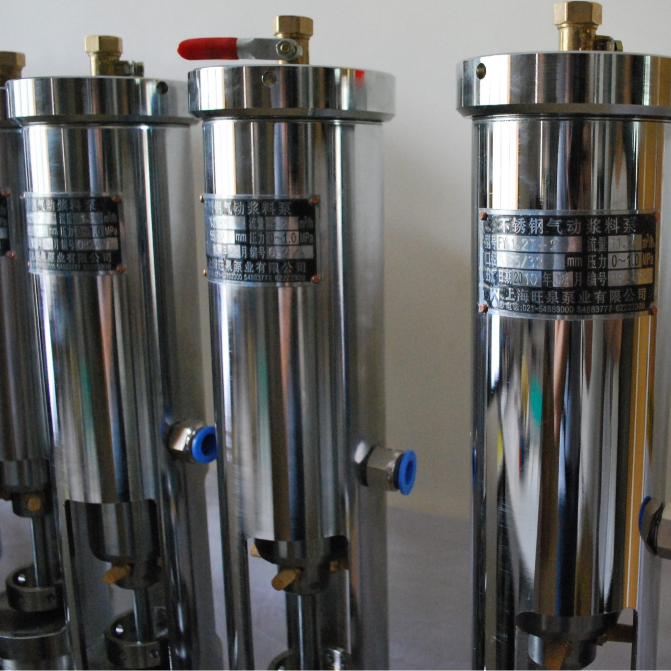 �Ϻ���ȪFY3.2T-2�������ϱá����������á�������Ͱ�á�����Ͱ��