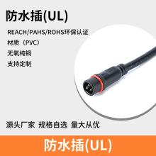 ˮĸ^3о^ˮLED늳،ӿˮ^