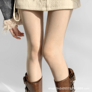 ҹ�g�����Ұ�ɫ�z�m��������0d�Bѝ�m�Ӳ����n�[˽���c�׽z���ѝ