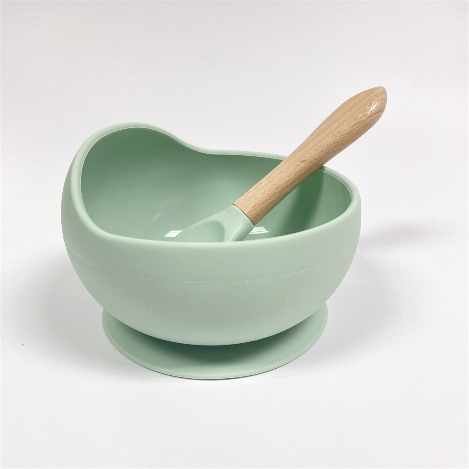 bowl spoon (7)
