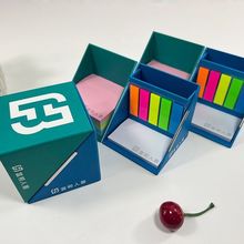 �S���N�۱����N��˺N���N�㺞���ۯB�๦�ܺЃr���yС�Ժ��b