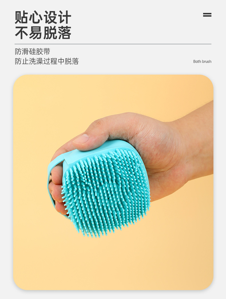 详情_07.jpg